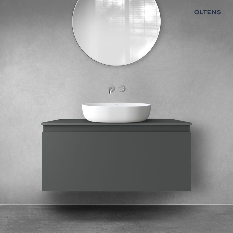 a7dd02ffb66163a3576c2d1c5122b168