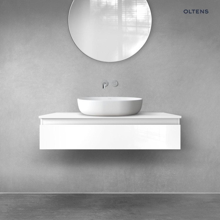 29d575ba64197465e7ba3b01d34b67a6