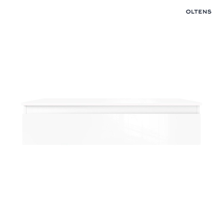 371c8782555efc802582df51db4ef805