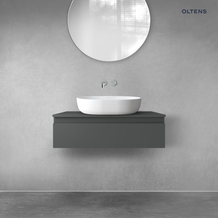 e5d6d2f89d125d0a765277634446355b
