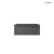 8742046fec527c26ee9ff98679d004f9