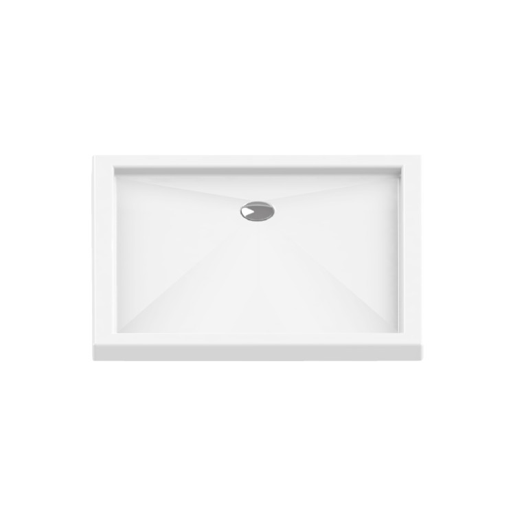 NEW TRENDY_brodzik_cantare6_kwadrat_prostokat.jpg