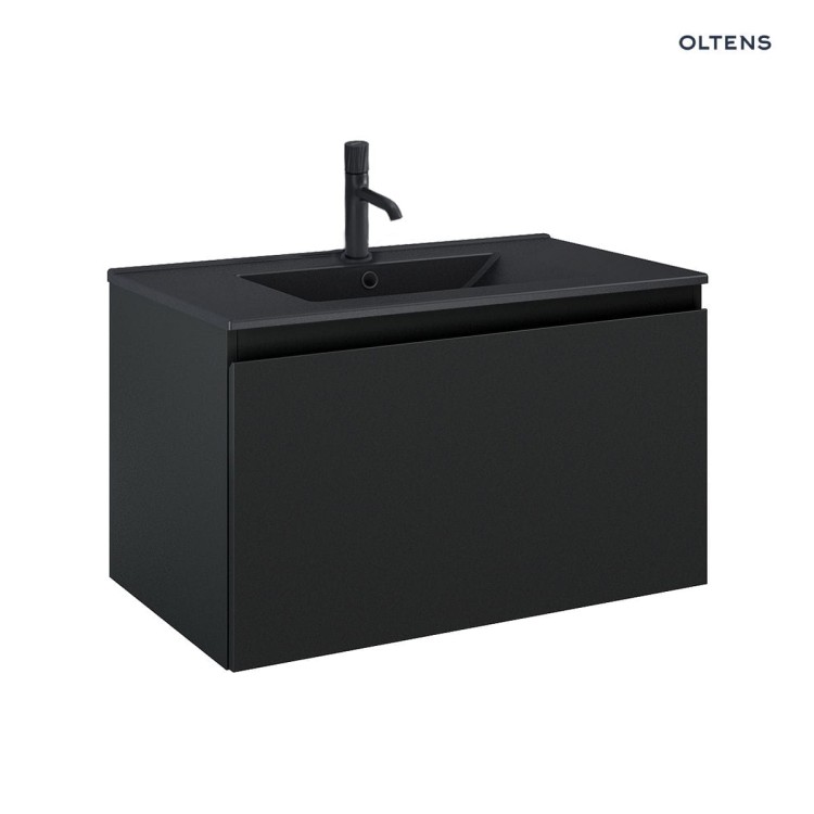 8ca2d1b38bbc079f848d4c389a6d54b2