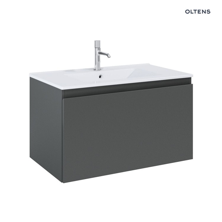 e66208153b7148a0de936f5416b2744b