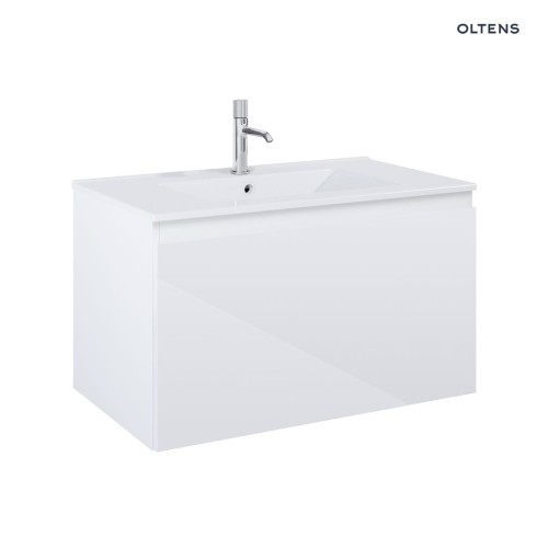 71ef637df60e9b77981289a485410198