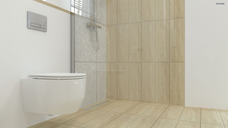 862e057675bfcb4ea51ae08f70752c41