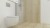 a1abb5bac6952b6c69677ad2f58eeed0