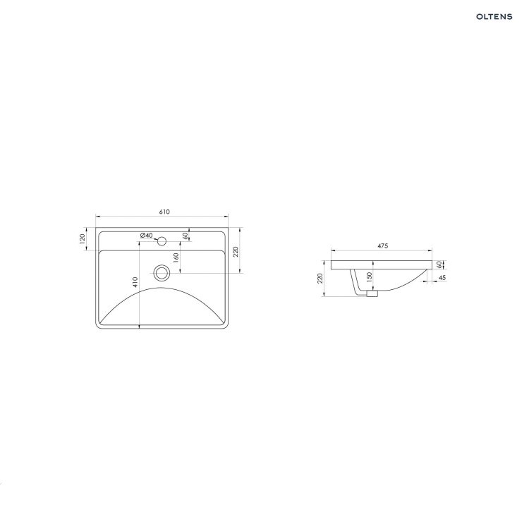 b3277cfa1351b0005b02969949c32eee