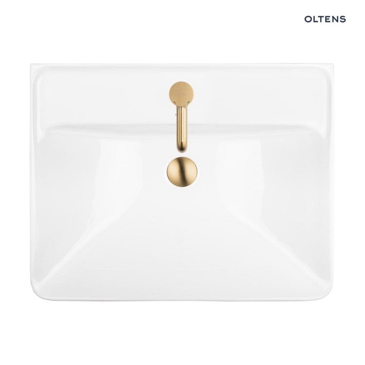 3bb47e6f8cc9b9296dee9c402bce3b27