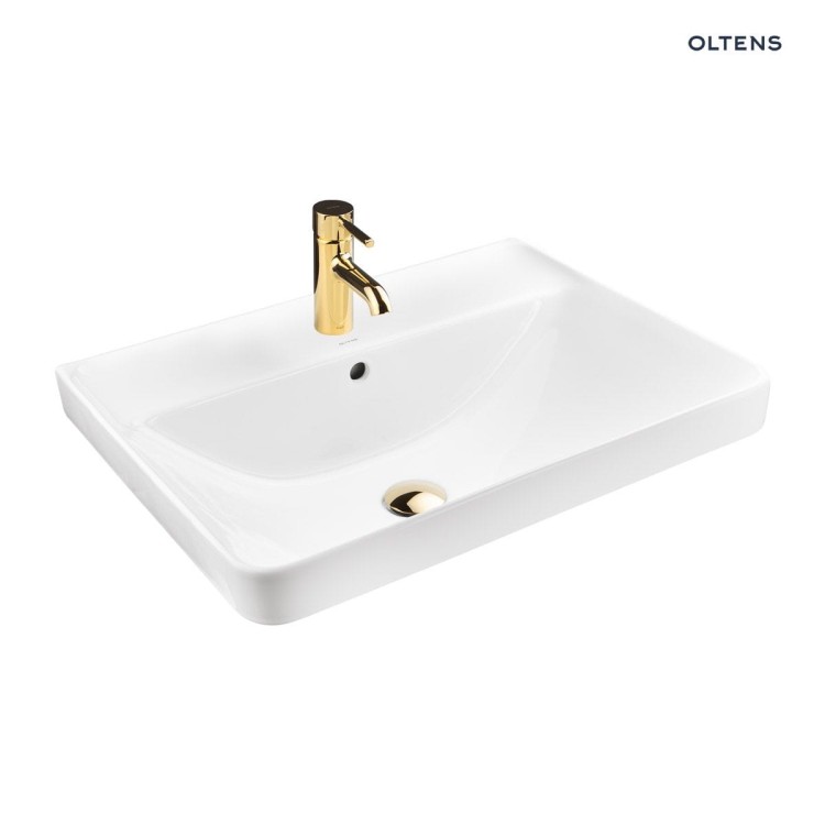 0e0683b6d1ddfb20614b4ae4543ae252