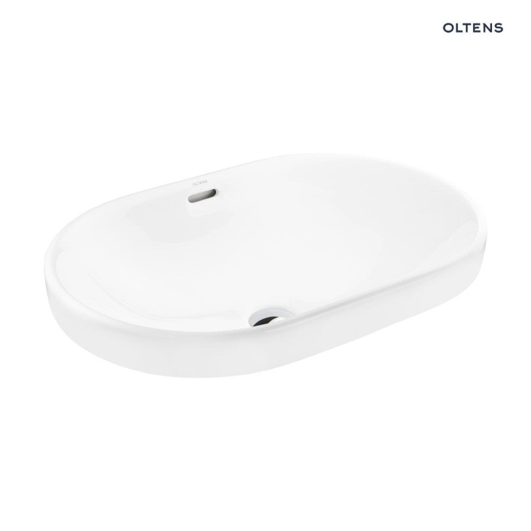 c04f064cae835d121f7da014e8203b79