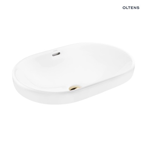 e2eb50ec3c69ae0f96381d9646a576e5