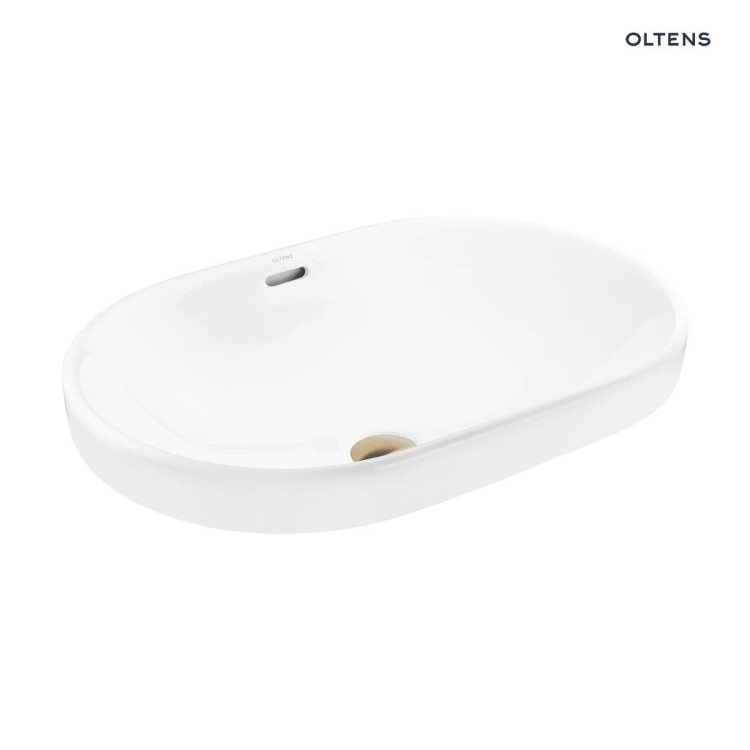 d16ee27726079fd4a714b2df4821b45d