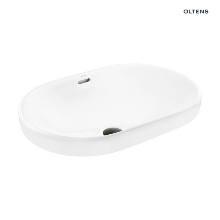 51b9690d498bdaae7e83de95dceae3eb