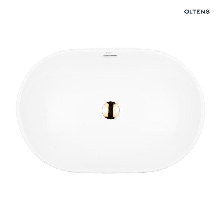 6c655fb53614b4501553a5ce4891a9dc