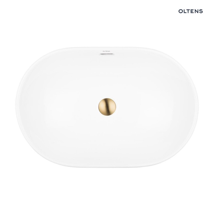 70deee70fd5553d872681538a7d306ac