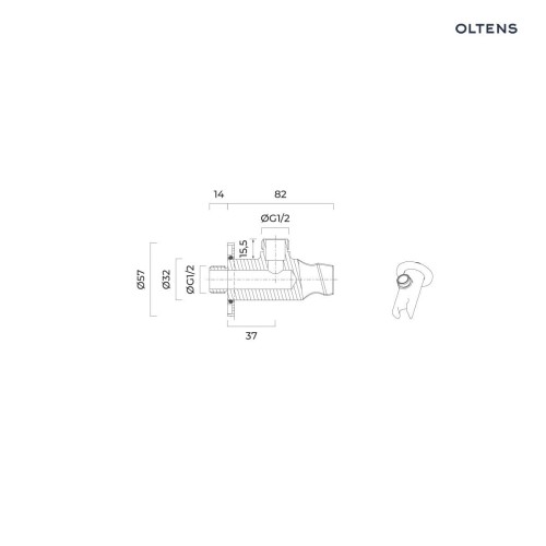 290f1401c168b5a31e74a6d71bd48903