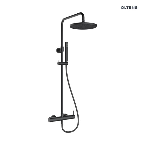 28f86af132030aba7a7fe24a439e8a1e