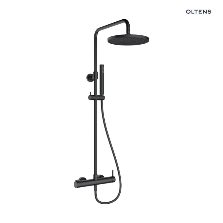 28f86af132030aba7a7fe24a439e8a1e