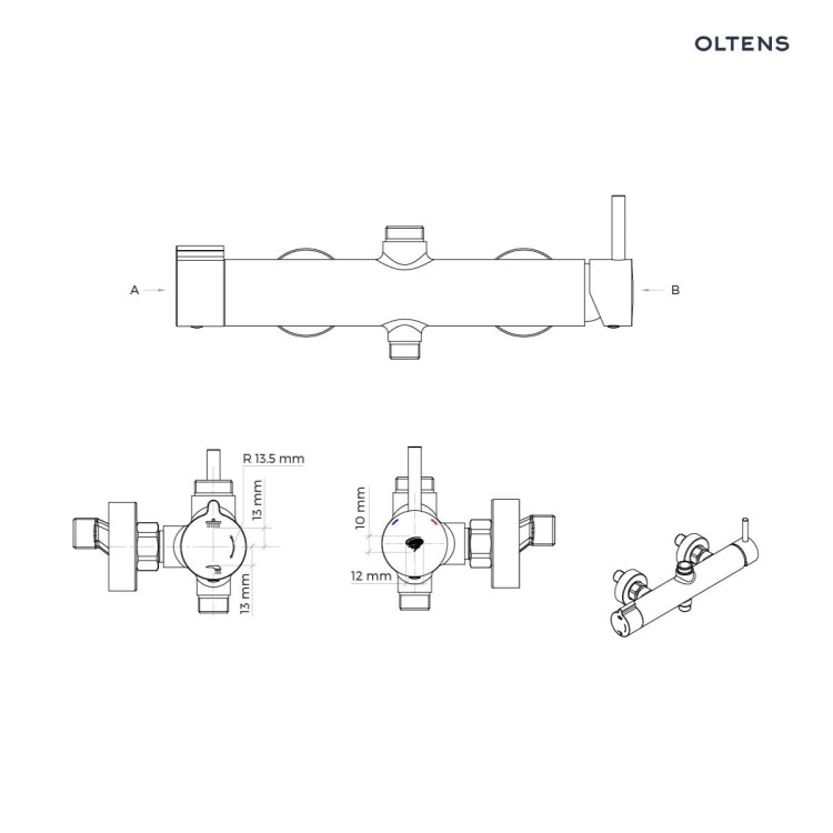 872301a9ce46cb964bf9fb08cb5efdc9