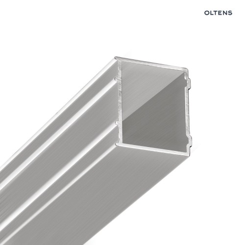 609eacbd0a0ff86a8c6be7a905236273