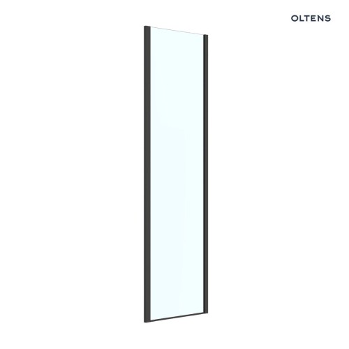 6bdb3fd8c5ac5bf63899e2c090720359