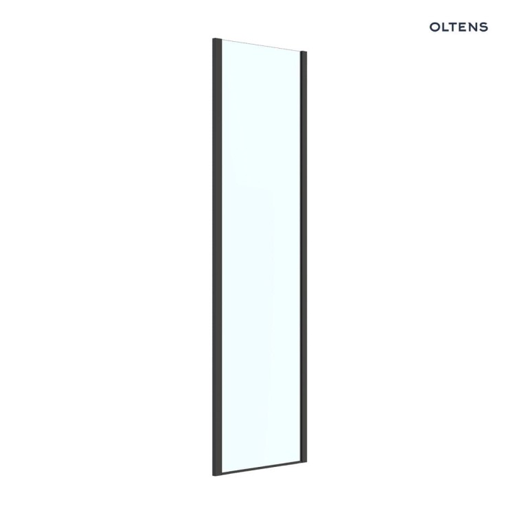 6bdb3fd8c5ac5bf63899e2c090720359