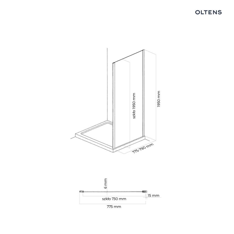 6a89d2885f0105ab45ceb314c22bdfad