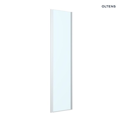 f257ee90771a71c5003d85de7feeddfe