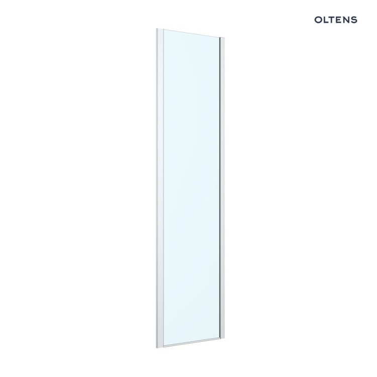 f257ee90771a71c5003d85de7feeddfe