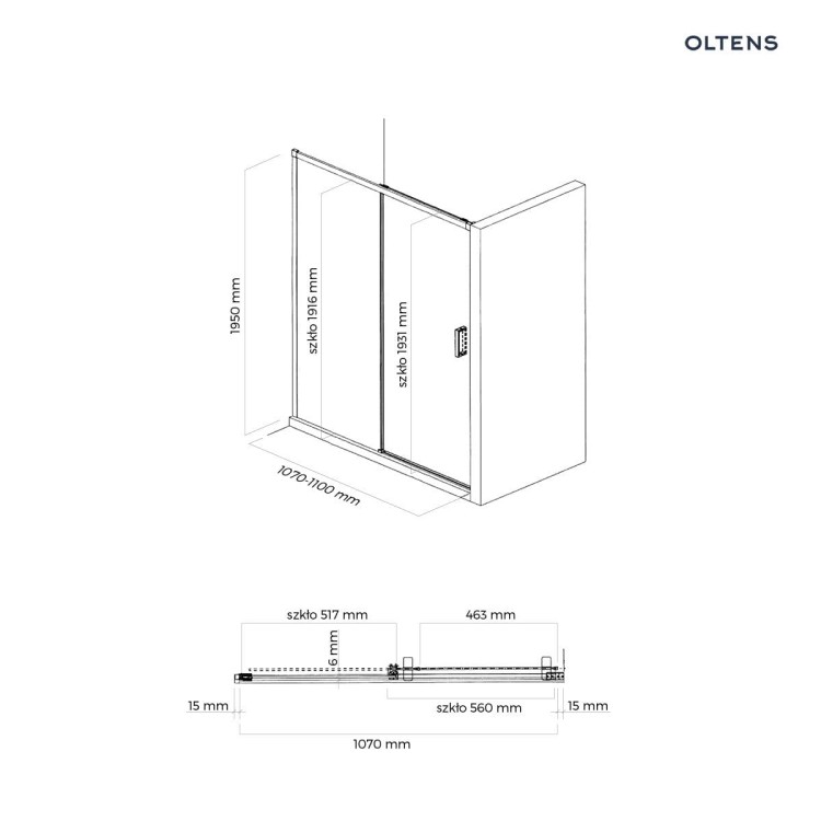 bff0a78d3d99f6e463d4da9efef7b678