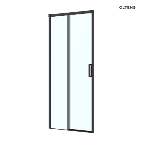 1a9b43bf81c3d8cc69c4df0e7351e66e