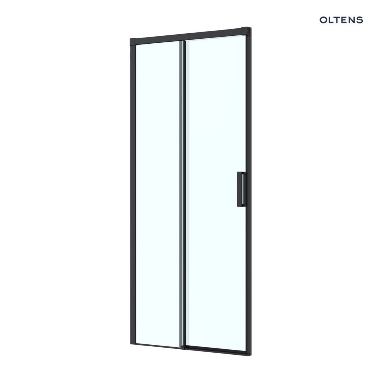 1a9b43bf81c3d8cc69c4df0e7351e66e