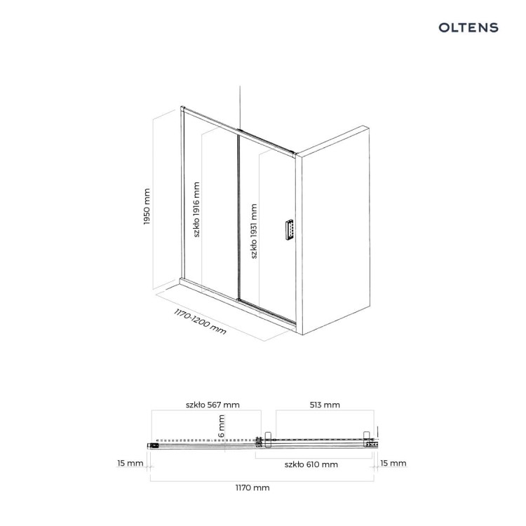 cc3d92b92bc98f0385a747ecdf8643b9