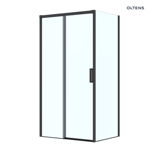 04da09879e4994f0dc7cc669eff4b870