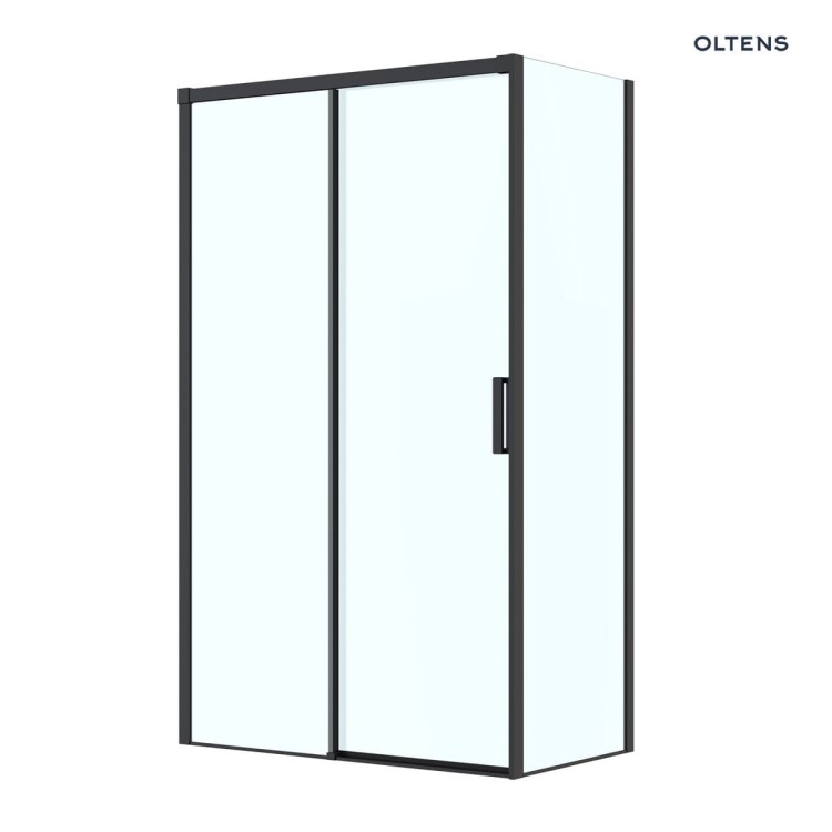 de7d6448524af9187f327a481b56fee0