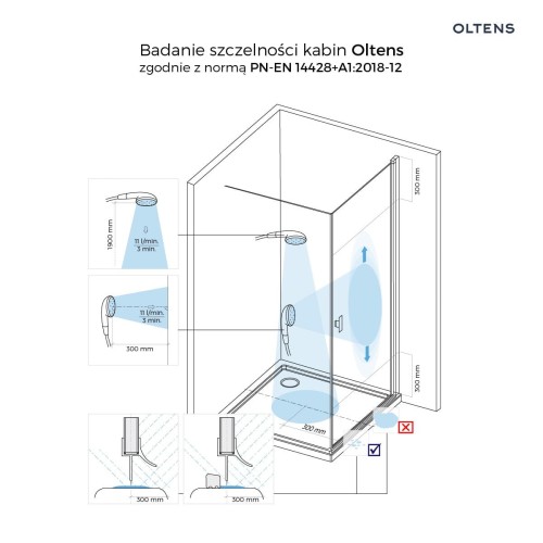 6e60ca1aa2b9db7baea22d89c813d339