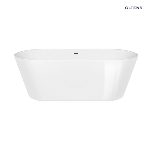 1d3d72f6ec533b996ec376a022f478a6