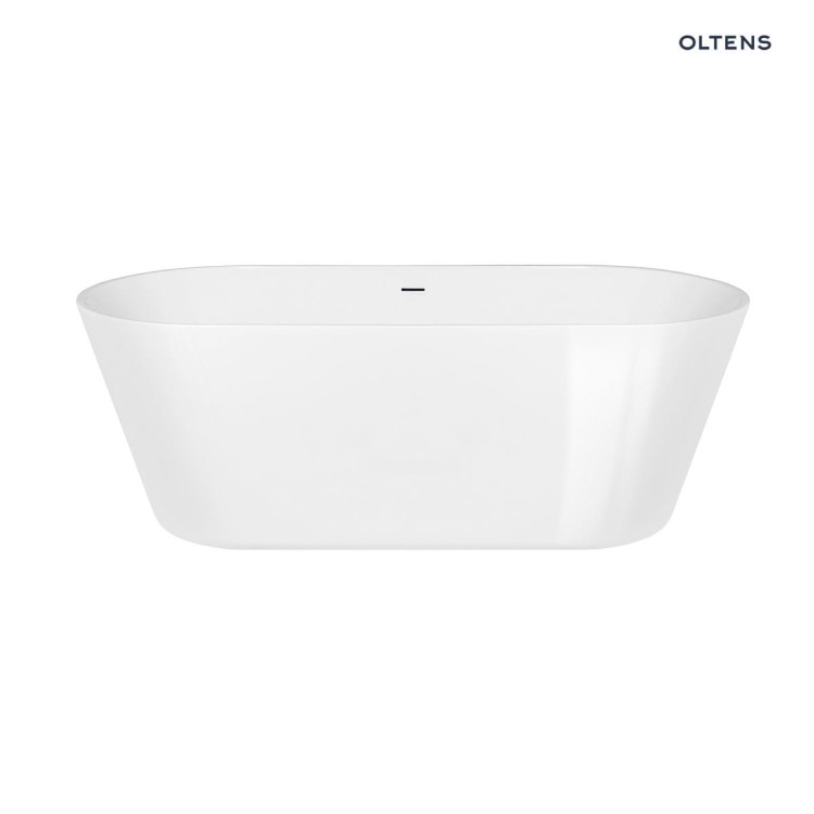 1d3d72f6ec533b996ec376a022f478a6