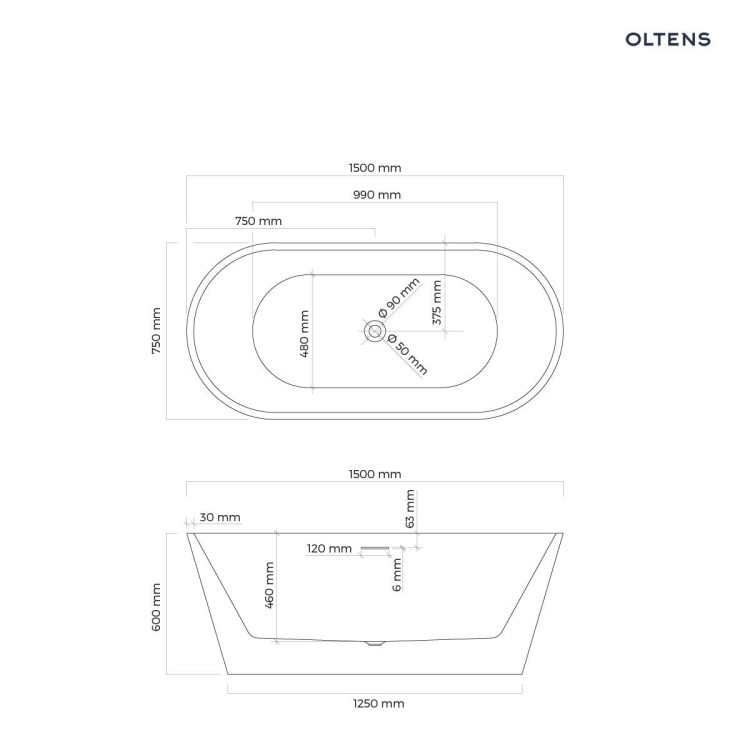 e897ee899f701572f0d1f9b57b6296bb