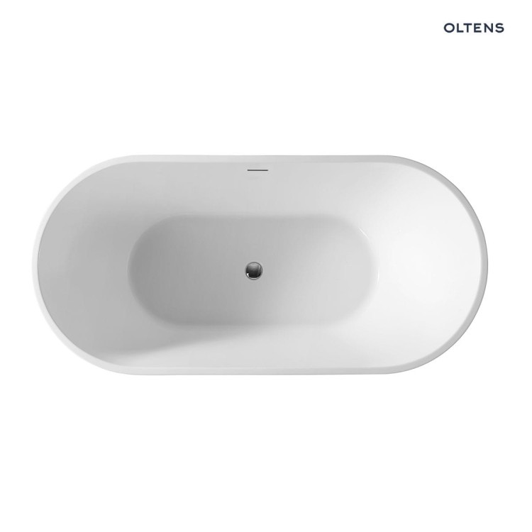 531ebfc277f7f631fc81ee2d45748795