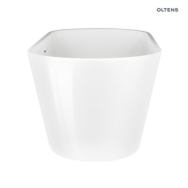 ac39c6221c22c01385601375d822f910