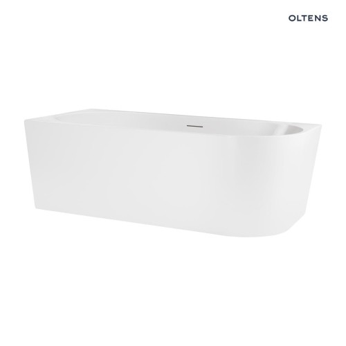 05c772ae368348e3579a1ed29f21174f