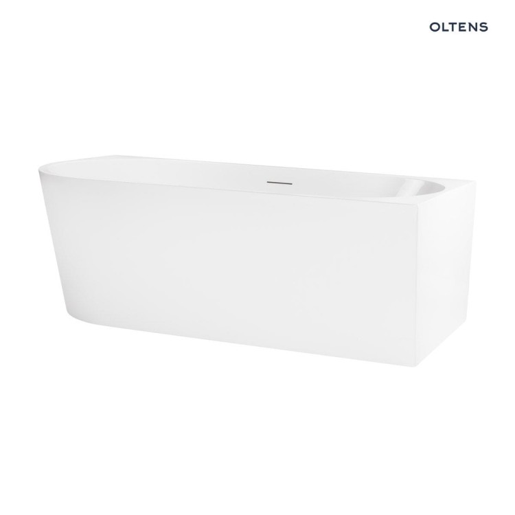 0d6c741a43183b4c6a3632ac9e07932b