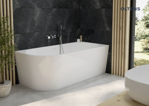 9bc04d022a5fee7d2283425def624911