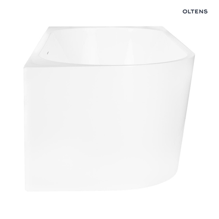 39d0a8a3bf1ef3daeb2ca29d92462001