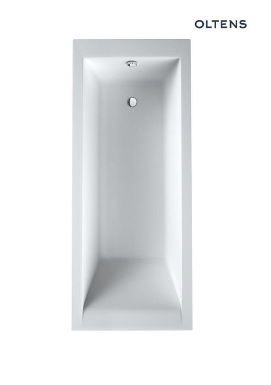 3b3a333740251d8951fb7998262da054