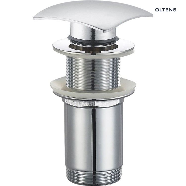 3c2e762610bc094e9bc574d12d19e8d9