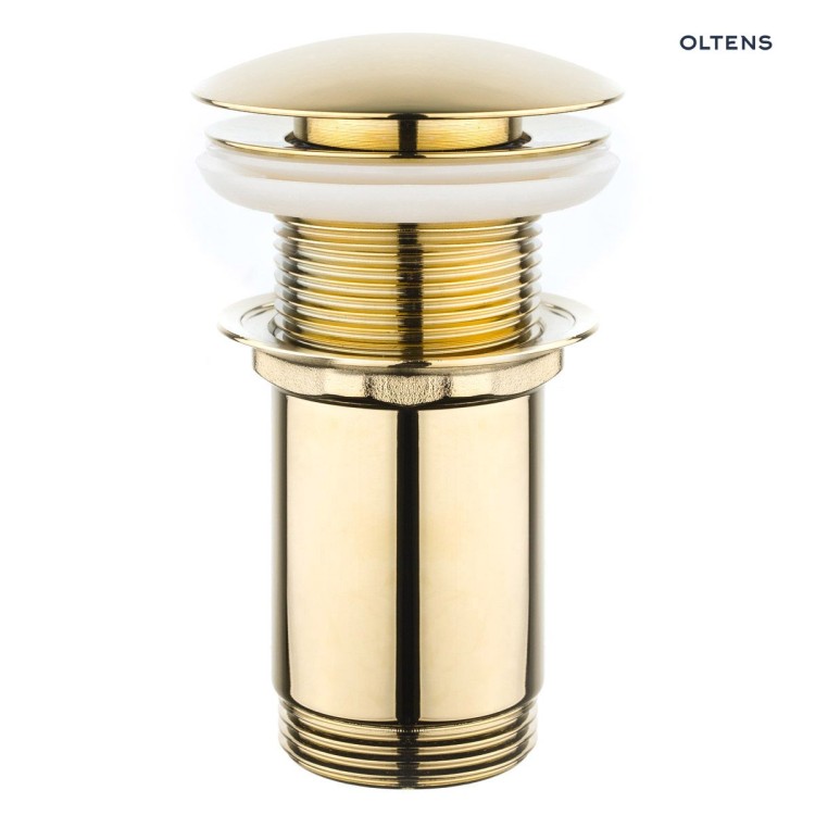 f27fae5839b93a79ef1cf1ed9e4e7d9b