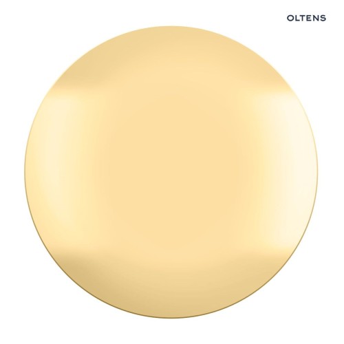 dbcadb4393cbd53d7ee3a2c75905cec2